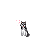sticker_12806010_24175020