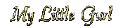 sticker_16752727_23022796