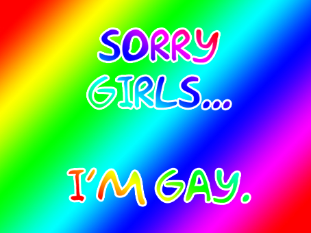 sticker_24930908_33828619
