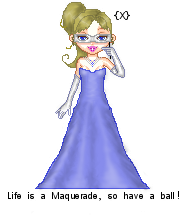 sticker_4888113_9847519