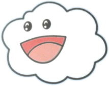 sticker_2175267_21486663