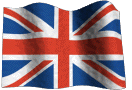 sticker_8305824_10470181