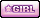 sticker_12344208_29643365