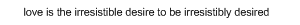 sticker_26086950_39456945