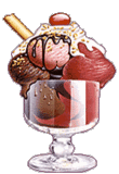 sticker_23043300_38513916