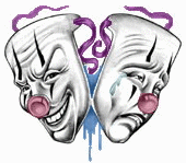 sticker_264600_514766