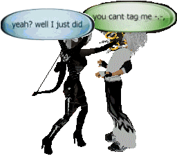 sticker_16693674_22407408