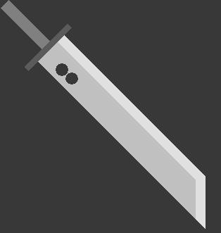 sticker_6684394_16257778