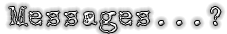 sticker_16219323_28024457