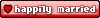 sticker_18404274_33784895