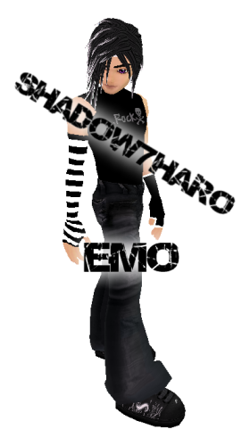 sticker_7262687_17966194