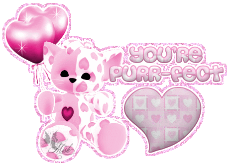 sticker_6964421_29401530