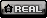 sticker_15981370_42154976