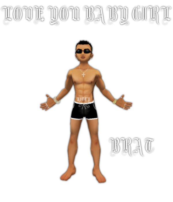 sticker_14020579_38872228