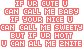 sticker_28049969_38216963