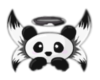 sticker_16735243_38576024