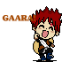 sticker_24681973_33355995