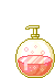 sticker_1101975_28022730