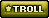 sticker_6968775_37979740
