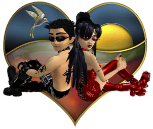 sticker_15677443_35527700