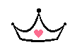 sticker_2777614_38825674