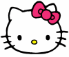 sticker_15006410_39783569