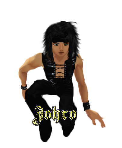 sticker_14077321_23344829