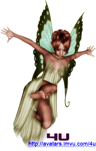 sticker_23663428_34346498