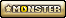 sticker_29925963_40847323