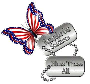 sticker_15272623_28892712