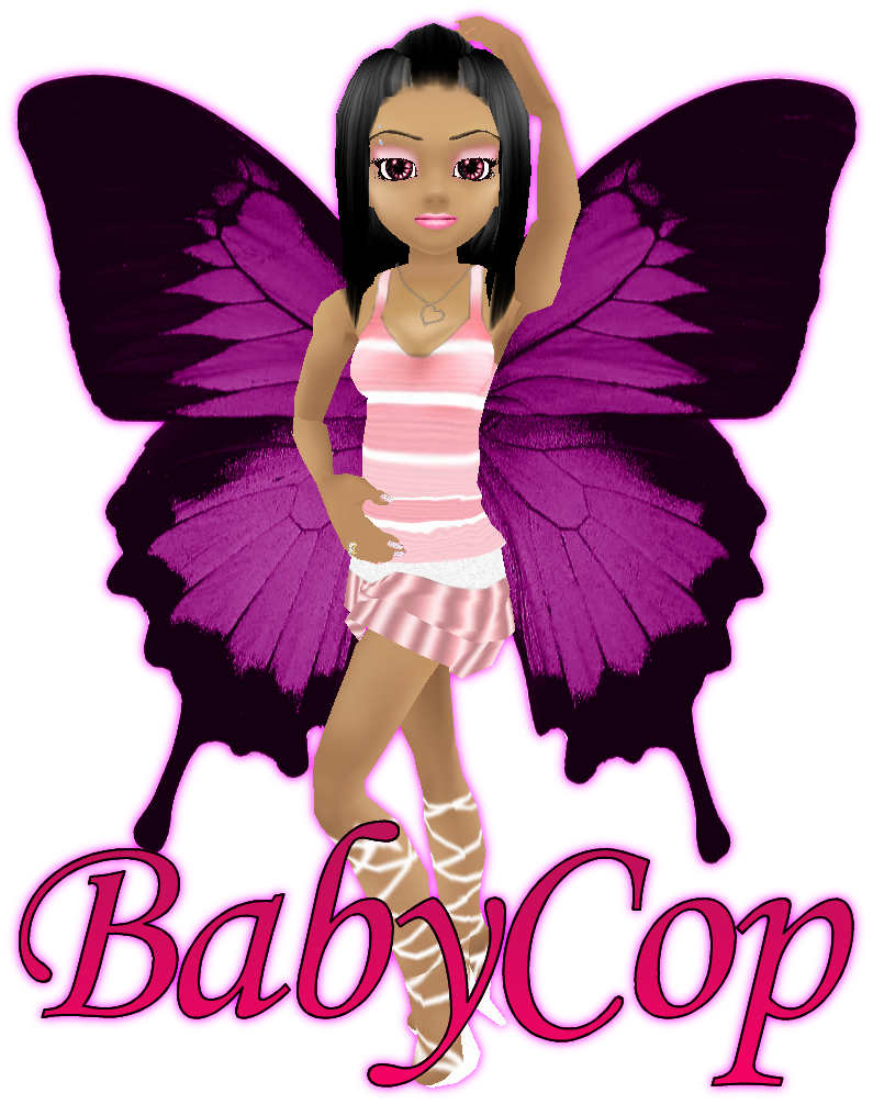 sticker_7674096_12220851