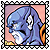 sticker_5157408_40333297
