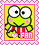 sticker_8090318_32574728
