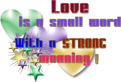 sticker_844334_16264117