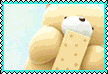 sticker_5472863_47277730