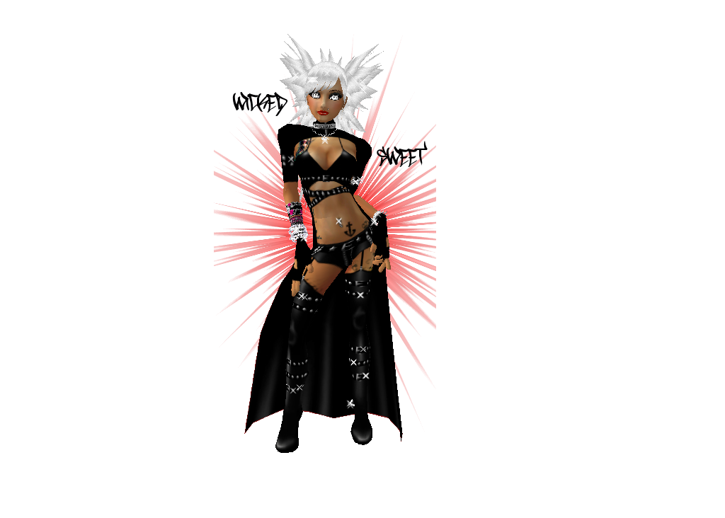 sticker_17787164_33695318
