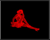 sticker_12029876_40277728
