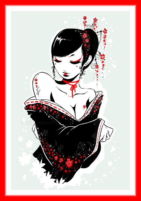 sticker_6422702_25634815