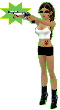 sticker_4888113_6971223