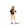 sticker_28471060_42030959