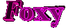 sticker_4557302_39055138