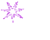 sticker_9566875_22253133