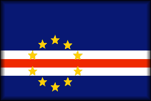 sticker_6181097_19162258