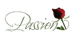 sticker_4448566_11597821