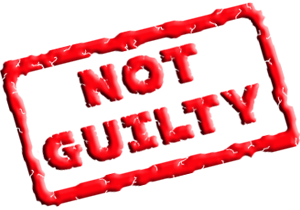 sticker_6573568_36326778