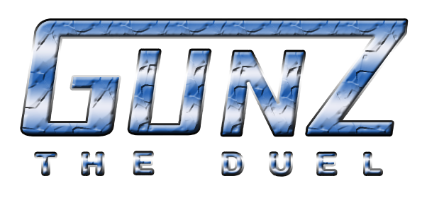 sticker_1236529_38569205