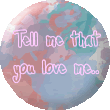 sticker_5581779_10544899