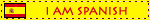 sticker_24740259_41061057