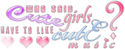 sticker_6272627_39779756