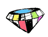 sticker_18339776_38384217